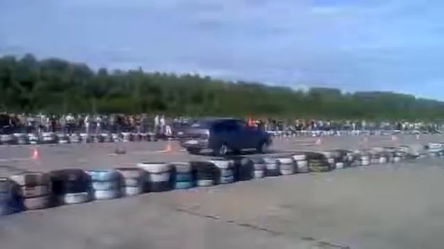 Draaaaaaaaaaaaaaag ваз 2112мы против ваз 2112не мы смотреть онлайн