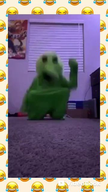 танец гороха-стрела 🤙👍 смотреть онлайн