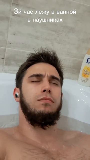 Когда застрял в туалете #прикол #коты #релакс #тренировки #воркаут #музыка #спорт #отдых #здоровье смотреть онлайн