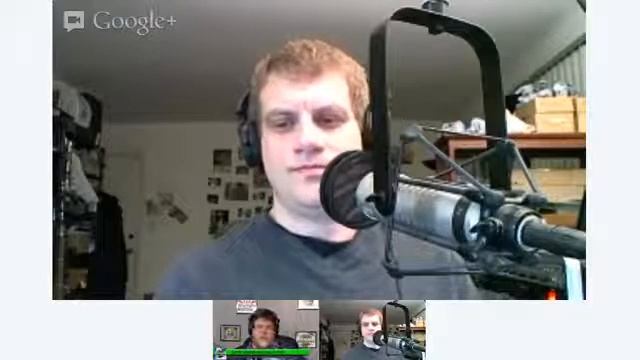 Geocaching Podcast 295- Geosphere 3.0 смотреть онлайн