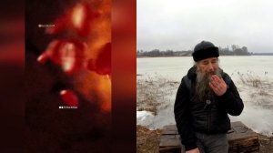 ДАА  "ЗАЧЕМ И КАК ЧИСТИТЬ СЕРДЦЕ?"