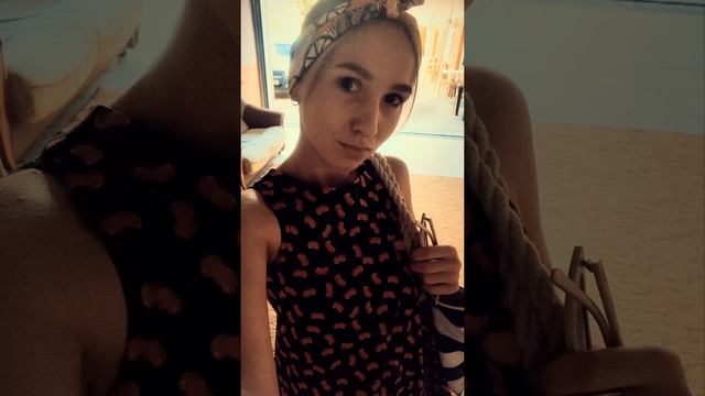 Бюджетный отпуск🤩5.000₽