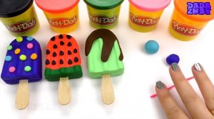 Kids eat ice-cream дети кушают мороженное  Bolajon