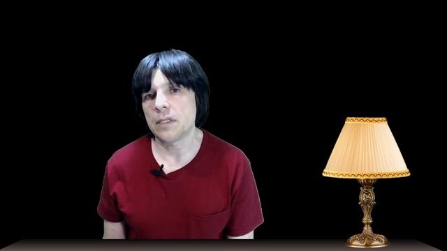 Вечера со Светом: почему нам так важны одобрение и поддержка наших родителей смотреть онлайн