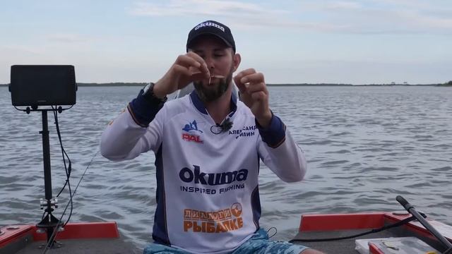 BLUE FOX Minnow Super Vibrax вращающаяся блесна смотреть онлайн