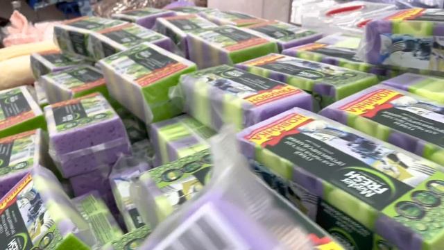 Переезд в общежитие/Таня в шоке/Питерский влог 3@NatalyaLim_official смотреть онлайн