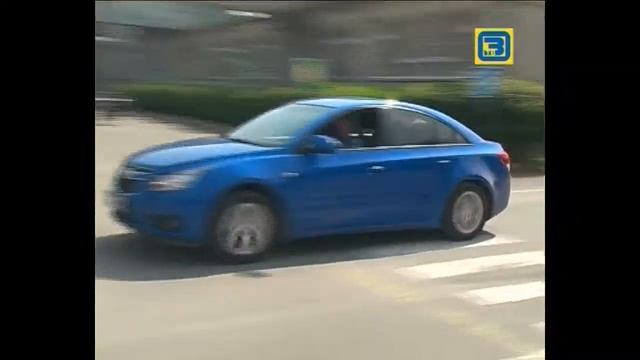 Новости Орехово-Зуево. (13.08.2013) Часть 6 смотреть онлайн