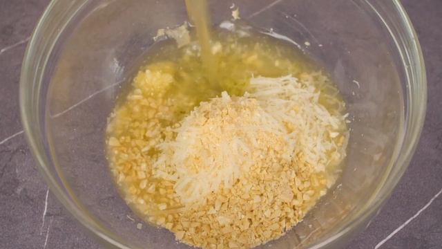 Kepti kalafiorai | Receptų receptai смотреть онлайн