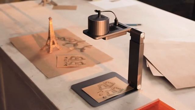 Next Level Awesome Gadgets| Future Technology At Home смотреть онлайн