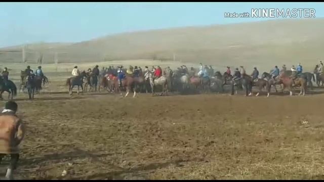 Бейнеткеш смотреть онлайн