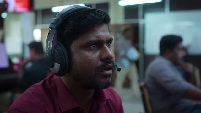kannur squad full movie 1080p Malayalam смотреть онлайн