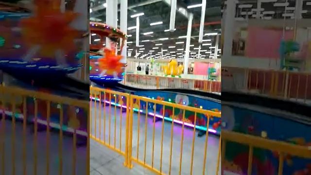 В ашане смотреть онлайн