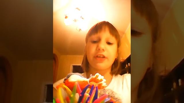 5 ютюберов смотреть онлайн