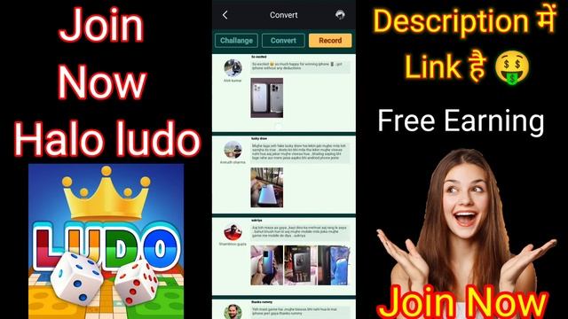 Pinup Aviator Game Tricks | 100% Winning | Always Win Trick смотреть онлайн
