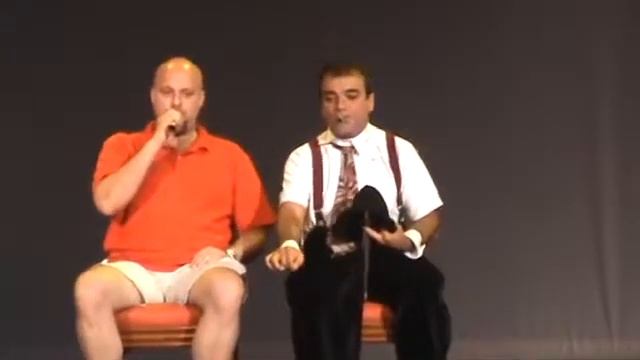 Автомобиль смотреть онлайн