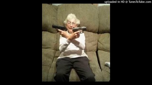 og buda x soda luv x scally milano type beat - 195 (haku x clauriel x luvmechade) смотреть онлайн