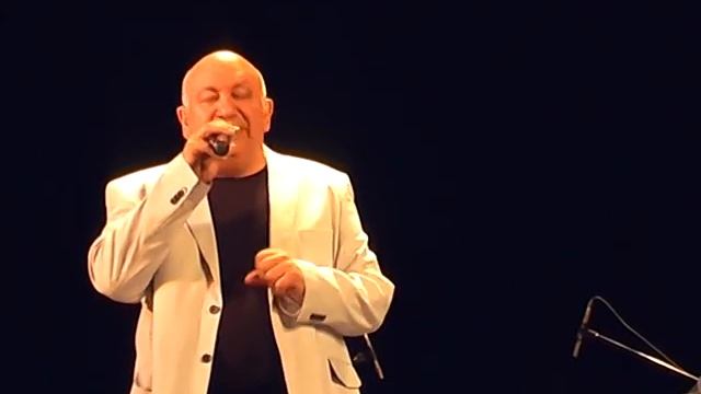 Зиновий Бельский: Зачем... смотреть онлайн