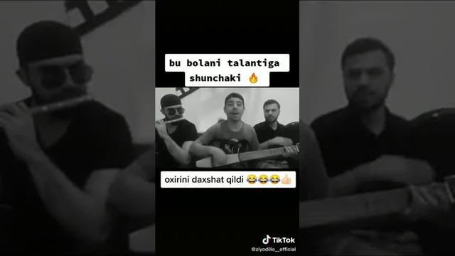 Доля Варавиская смотреть онлайн