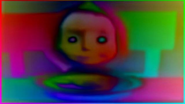 Masha Lip Syncing Effects (Inspired by Preview 2 Effects) смотреть онлайн