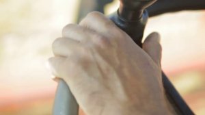 Профессия комбайнера