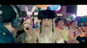 Avraham Fried — Layehudim | אברהם פריד — ליהודים