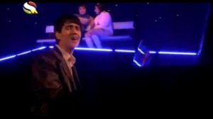 валичон азизов адибачон.mp4