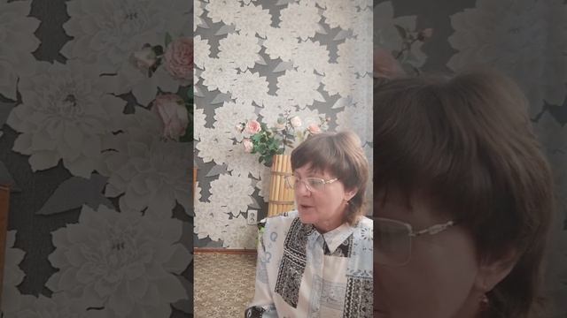 Lectio Divina. От Марка, глава 16 смотреть онлайн