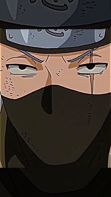 Какаши - пр отшение Сакуры к Саске! смотреть онлайн