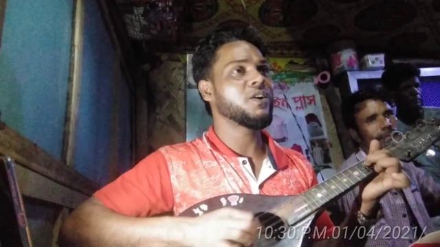 Rohingya tarana (28) of Siger shorif, farkule anr ghor Aite jaite loyo bondho shorifer hobor. смотреть онлайн