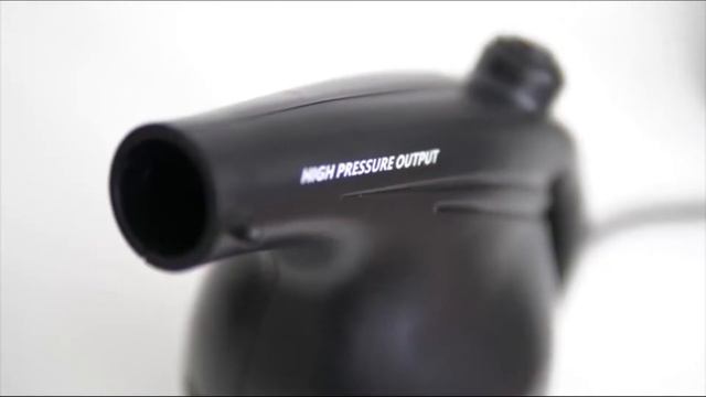 : 5 Best Electric Air Duster For Computer 2021 смотреть онлайн