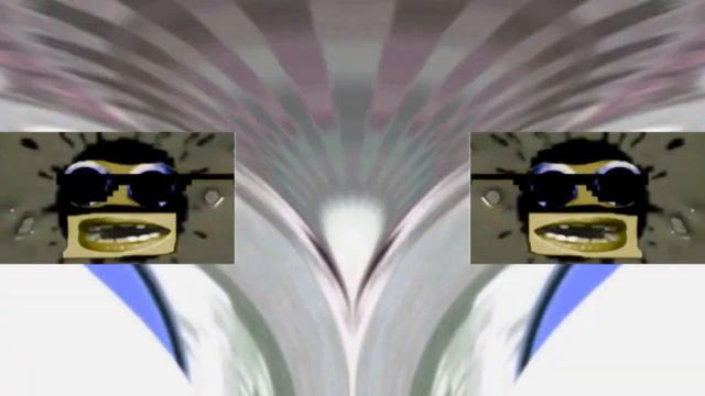 I etaH Render Pack (MV) 180 Powers More смотреть онлайн