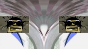 I etaH Render Pack (MV) 180 Powers More