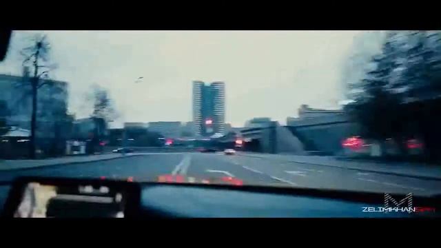 BMW DRIFT a.a смотреть онлайн