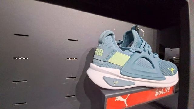 puma: new collection 2023 at a very good price смотреть онлайн