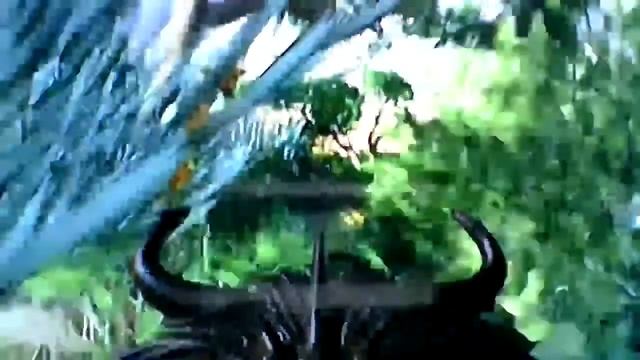 The Lion King 11/2 Virtual Safari Part 6 (Scenes for @TylerTristar2IsBack) смотреть онлайн