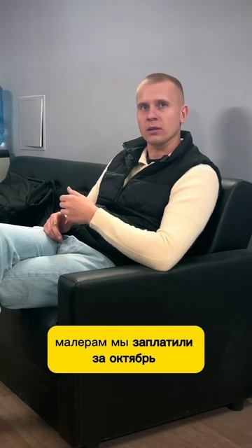 Автосервис в Москве #таксист #яндекс #ремонтавто #бизнес #малярныеработы #автослесарь #как #работа смотреть онлайн