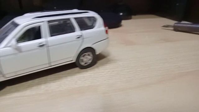 обзор на все мои модели смотреть онлайн