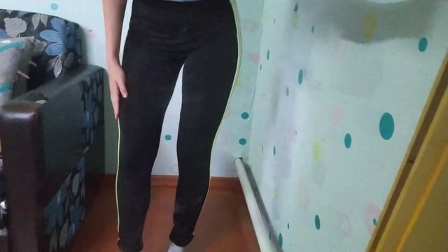 Back to school📚КАНЦЕЛЯРИЯ📝 + ОДЕЖДА👗 + ...🎒//2 часть смотреть онлайн