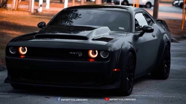Car Music Mix 2025 🔥 Bass Boosted Songs 2025 🔥 Best Of Electro House Music, EDM Party Mix 2025 смотреть онлайн