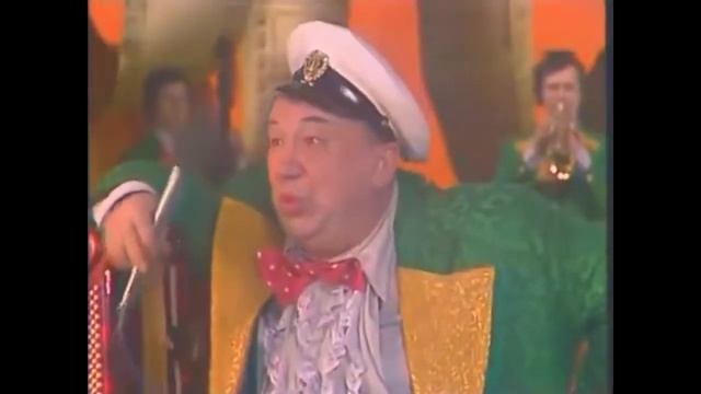 Полосатая жизнь 1977 год смотреть онлайн