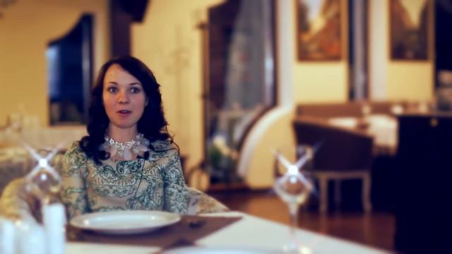 Философия вкуса в Фестивале 06.12.2014 смотреть онлайн