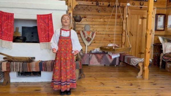 VID_20250313_200747_191