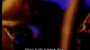 Offspring - Meaning of Life  (legendado)