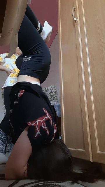 до конца 🤣 смотреть онлайн