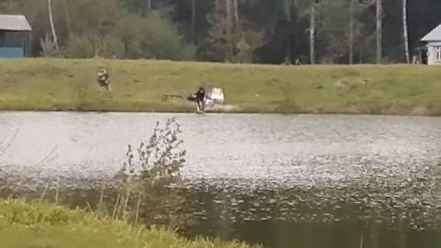 Пошла писать губерния. смотреть онлайн