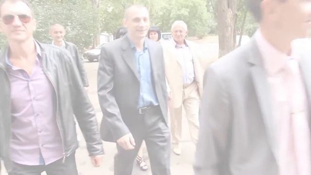 Ролики в HD. ЗА НЕВЕСТОЙ !!! 093-851-43-30 смотреть онлайн