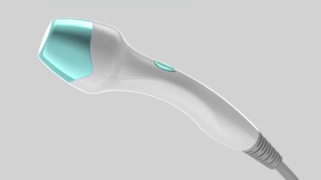 7 in 1 smart ice blue skin care system смотреть онлайн