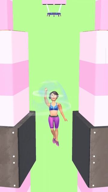 не знаю что писать