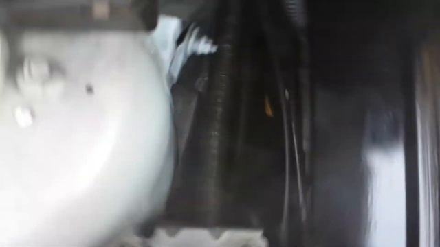 BMW 3 Series E46 Bad Valve Cover Gasket Symptoms white Steam coming out from Engine смотреть онлайн