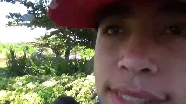 BIG ISLAND HAWAII - Hilton Waikoloa Village Hotel & Pool Tour / Kailua-Kona Shopping / Home - Day 6 смотреть онлайн